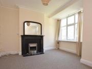 4 Bedroom Terraced House For Rent In Meanwood, Leeds