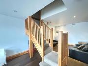 4 Bedroom Terraced House For Rent In Meanwood, Leeds