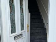 4 Bedroom Terraced House For Rent In Meltham