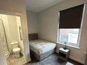 4 Bedroom Terraced House For Rent In Middlesbrough