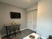 4 Bedroom Terraced House For Rent In Middlesbrough