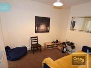 4 Bedroom Terraced House For Rent In Milton Road,...