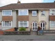 4 bedroom terraced house for rent in Mortimer Road,...