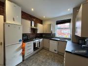 4 bedroom terraced house for rent in Moseley Road,...