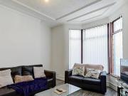 4 Bedroom Terraced House For Rent In Mossley Hill 4 Bedroom Terraced House For Rent In Mossley Hill