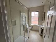 4 bedroom terraced house for rent in Mundella Street,...