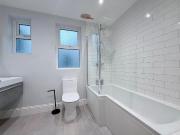 4 bedroom terraced house for rent in Neath Road,...