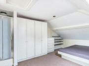 4 Bedroom Terraced House For Rent In New Cross, London