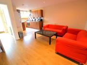 4 bedroom terraced house for rent in Newcastle Road,...