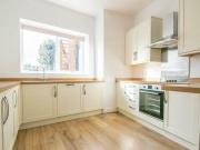 4 bedroom terraced house for rent in Newgate Street...