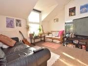 4 bedroom terraced house for rent in North Street,...