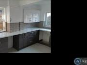 4 Bedroom Terraced House For Rent In Norwich