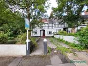 4 bedroom terraced house for rent in Oaklands Road,...