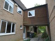 4 Bedroom Terraced House For Rent In Orton Goldhay,...