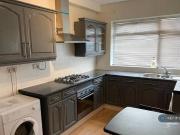 4 bedroom terraced house for rent in Ossory Street...