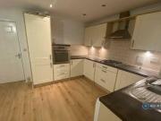 4 bedroom terraced house for rent in Paignton Close...