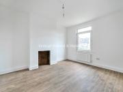4 bedroom terraced house for rent in Park Avenue,...