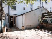 4 bedroom terraced house for rent in Park Crescent Road,...