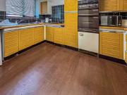4 bedroom terraced house for rent in Payne Drive,...