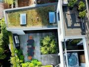 4 bedroom terraced house for rent in Pear Tree Street...