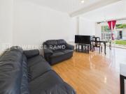 4 bedroom terraced house for rent in Perivale,...