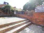 4 bedroom terraced house for rent in Pitcroft Avenue,...