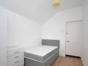 4 bedroom terraced house for rent in Pitcroft Avenue...