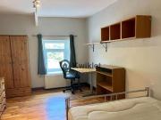 4 Bedroom Terraced House For Rent In Pontypridd