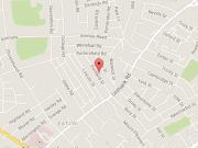 4 bedroom terraced house for rent in Portland Street,...