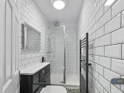 4 Bedroom Terraced House For Rent In Preston 4 Bedroom Terraced House For Rent In Preston