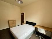 4 Bedroom Terraced House For Rent In Preston