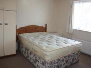 4 bedroom terraced house for rent in Queens Park Road,...