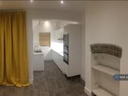 4 bedroom terraced house for rent in Ranby Road,...