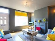 4 bedroom terraced house for rent in Randolph Street,...