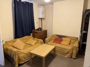 4 bedroom terraced house for rent in Rectory Road,...