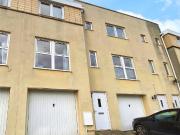 4 bedroom terraced house for rent in Richmond Court,...