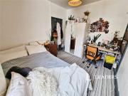 4 bedroom terraced house for rent in Riley Road, BN2