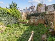 4 bedroom terraced house for rent in Riley Road,...