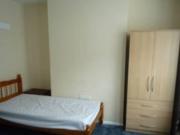 4 bedroom terraced house for rent in Ringwood Road Bath BA2