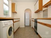 4 bedroom terraced house for rent in Ripon Street, LE2...