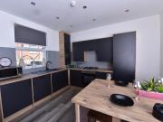 4 bedroom terraced house for rent in Royal Park Road,...