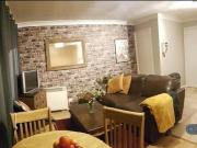 4 bedroom terraced house for rent in Rushmead Close...