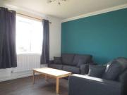 4 bedroom terraced house for rent in Saunders Park View...