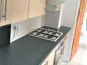 4 Bedroom Terraced House For Rent In Selly Oak