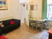 4 Bedroom Terraced House For Rent In Selly Oak