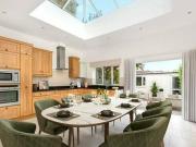 4 bedroom terraced house for rent in Sheen Lane East...