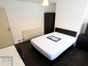 4 Bedroom Terraced House For Rent In Sheffield