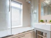 4 Bedroom Terraced House For Rent In Shelton, Stoke on trent