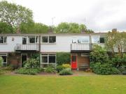 4 Bedroom Terraced House For Rent In Shincliffe