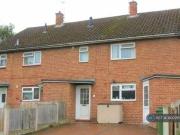 4 Bedroom Terraced House For Rent In Shrewsbury